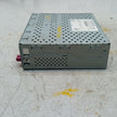 MERCEDES BENZ S-CLASS W222  2014-2021  RADIO TUNER BOX  A2229003210 FM001261