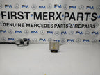 MERCEDES CLASS W205 GLC S CLASS ADBLUE CONTROL MODULE UNIT A0009003313FM00261