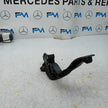 MITSUBISHI OUTLANDER MK3 THROTTLE ACCELERATOR 16600A188 2013  FM001479