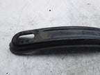 MERCEDES C-CLS W205 FRONT BUMPER CRASH BAR BRACKET A2056282000 FMR248