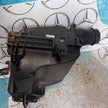 MERCEDES BENZ  A-CLASS W176 PETROL AIR FILTER HOUSING BOX   A2700900401