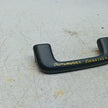 MITSUBISHI OUTLANDER MK3 LEFT OR RIGHT ROOF HANDLE BLACK FM001627