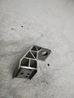 MERCEDES BENZ  C-CLASS W205 RADIATOR SUPPORT BRACKET LEFT FMR165