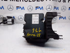 MERCEDES CLA W246 ABS PUMP MODULE CONTROL UNIT A2464300210 FM00433