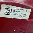 MERCEDES S-CLASS W222 PASSENGER LEFT NS REAR TAIL LIGHT A2229065401 FMT255