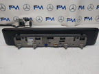 MERCEDES A CLASS 18-23 SPEEDOMETER CLOCKS INSTRUMENT CLUSTER A2479008605 FM00657