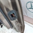 MERCEDES B-CLASS W246 PASSENGER FRONT DOOR NSF BROWN 2012-19 COMPLETE FMD387