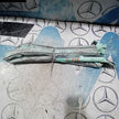 2021-2024 MERCEDES E CLASS  AIR BAG PASSENGER NEAR SIDE LEFT 2138600902 FM193