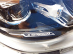 2018 MERCEDES C-CLASS W206 O/S Driver Side Front Headlight A2069066101 FMH38
