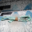16/23 MERCEDES S CLASS W222 ROOF CURTAIN AIRBAG DRIVER O.S A2228601302 FM143