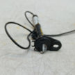 MERCEDES A CLASS W177 BONNET PEDESTRIAN ACTUATOR A1779062301 2018 FM001447