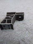 MERCEDES E-CLS W213 RADIATOR HOLDER FMR254