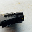 MERCEDES BENZ  E-CLASS  W213 FUSE RELAY JUNCTION BOX  A2135406200  FM001269