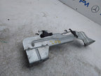 MERCEDES C-CLASS W206 CAR WINDOW MOTOR MOUNT A2066911200 FMR285