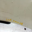 MERCEDES BENZ GLC W253 REAR BUMPER 2015 GREY COMPLETE A2538850200 FMX65