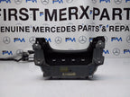 MITSUBISHI OUTLANDER MK3 KNEE AIR SRS BAG RIGHT DRIVER SIDE 7030A-31754 FM00308