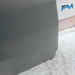 MERCEDES BENZ B-CLASS W246 DRIVER REAR DOOR O/S/R SILVER 2012-19 COMPLETE FMD155
