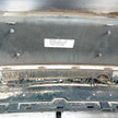 MERCEDES BENZ GLC W253 REAR BUMPER 2015 GREY COMPLETE A2538850200 FMX65
