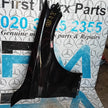 MERCEDES BENZ C-CLASS W205 2014–2021 DRIVERS SIDE ( OFF SIDE ) WING