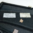 MERCEDES E-CLASS W213 SALOON COMPARTMENT SHELF COMPLETE A2136900449 FM001324