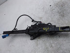 MERCEDES C-CLASS W205 SEAT BELT RETRACTOR REAR RIGHT A2058600282 DAMAGED FMR198