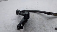 MERCEDES BENZ C-CLASS W205 TAILGATE TRUNK HINGE REAR RIGHT A2057500428 FMR441