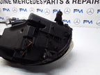 MERCEDES R CLASS W251 HEADLIGHT PASSENGER NS A2518260191 FMH110