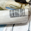 13-20 MERCEDES GLA CLASS LEFT PASSENGER AIRBAG A1568600302  FM136