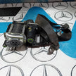 MERCEDES BENZ E CLASS 212 2009-2016 RIGHT FRONT SEAT BELT A2128600786