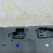 MERCEDES C-CLASS TAILGATE CONTROL MODULE W206 A2069005421  FM001352