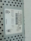 Mercedes Glc C E Class Radio Tuner Box W253 W205 W213 14-21 A2229008911 FM292