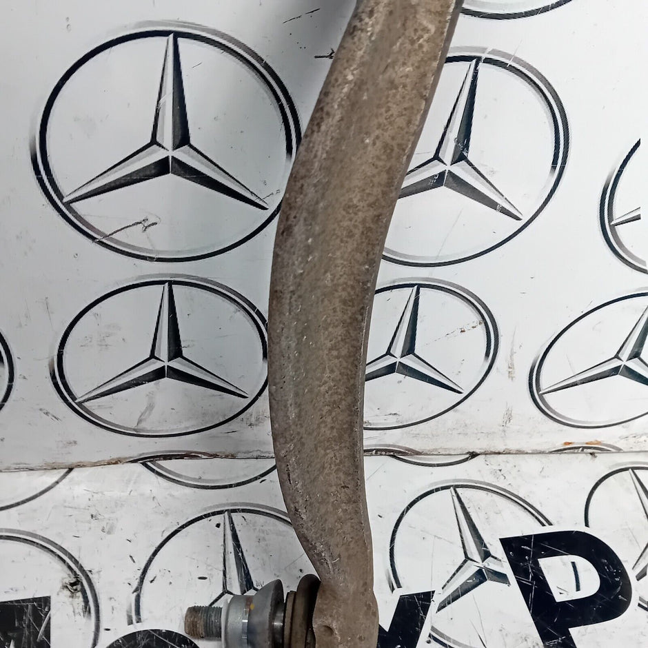 MERCEDES BENZ C CLASS 2014-2021 LEFT FRONT LOWER CONTROL ARM 2.1L DIESEL  FMW40