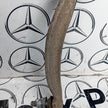 MERCEDES BENZ C CLASS 2014-2021 LEFT FRONT LOWER CONTROL ARM 2.1L DIESEL  FMW40