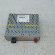 MERCEDES BENZ S-CLASS W222  2014-2021  RADIO TUNER BOX  A2229008911 FM001282