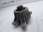 MERCEDES BENZ  C-CLASS  W205  ENGINE MOUNT LEFT NS A2052406617 FMR345