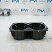 MERCEDES BENZ  S-CLASS W222 CENTRE CONSOLE CUP HOLDER 2015 A2226830075 FM001484