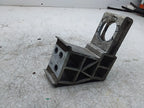 MERCEDES E-CLASS W213 RADIATOR SUPPORT BRACKET  FMR279