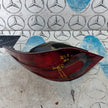 MERCEDES-BENZ R-CLASS W251 REAR PASSENGER SIDE ( NEAR SIDE ) TAIL LIGHT