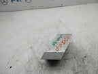 MERCEDES BENZ  C-CLASS W205 RADIATOR SUPPORT BRACKET LEFT FMR165