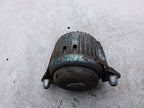 MERCEDES BENZ  E-CLASS  W212  ENGINE MOUNT RIGHT OS A2122406417 FMR356
