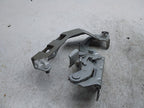 MERCEDES BENZ  C-CLASS W205 BONNET HINGE RIGHT DRIVER SIDE A2058800928 FMR476