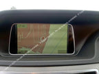 MERCEDES BENZ E-CLASS W212 /BREAKING - ALL SEATS , ARMREST AND SEAT BELTS