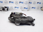 Mercedes C-CLASS W205 TAILGATE BOOT LIFT MOTOR FM00593 A2059007218 A0997602601