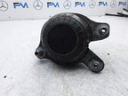 MERCEDES BENZ  C-CLASS W205  ENGINE MOUNT LEFT NS A2052406617 FMR327