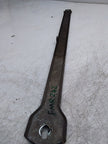 MERCEDES E-CLS W213 STRUT BRACE BAR FMR242