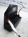 MERCEDES BENZ  E-CLASS W212  FUSE BOX A2129002627 FMR478