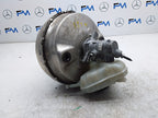 MERCEDES E-CLS W213 BRAKE SERVO A2134300530 FMR249