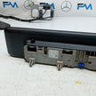MERCEDES B-CLASS W247 SPEEDOMETER INSTRUMENT CLUSTER BLACK A2479008605 FM001246