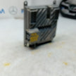 MERCEDES BENZ E-CLASS W213 PREMIUM SOUND SYSTEM AMPLIFIER A2139007813 FM001306