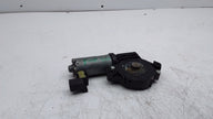 MERCEDES BENZ  CLA C117  MERCEDES CLA SUNROOF ACTUATOR  604836510 FMR460